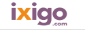 ixigo